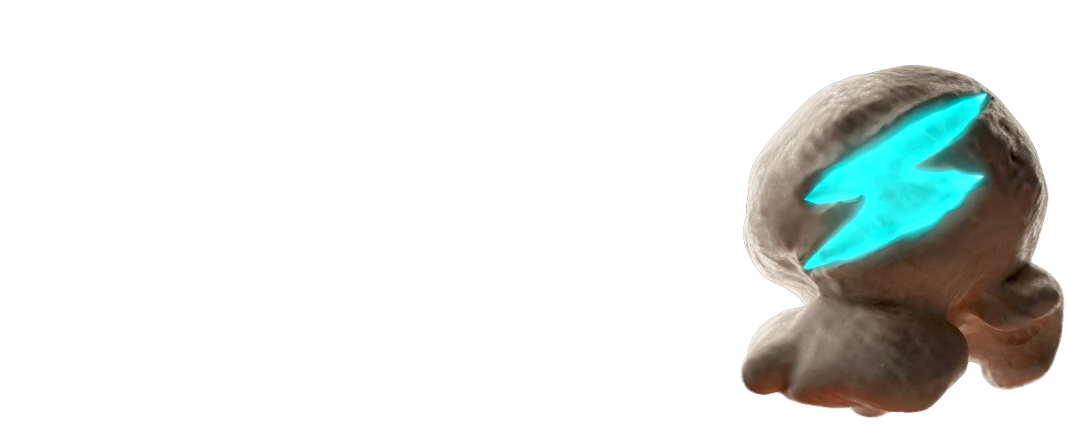 Chargefield Studio logo